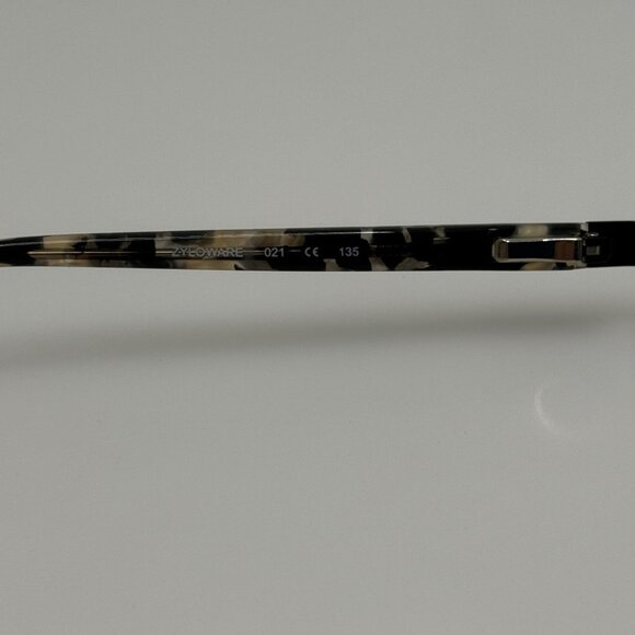 Maxstudio Eyeglasses Eye Glasses Frames 151M 021 53-17-135 main image 6